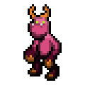 animated pixel art gif of Doglchu