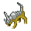 animated pixel art gif of Marrdreg