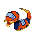 animated pixel art gif of Nushab