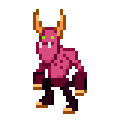 animated pixel art gif of Patalchu